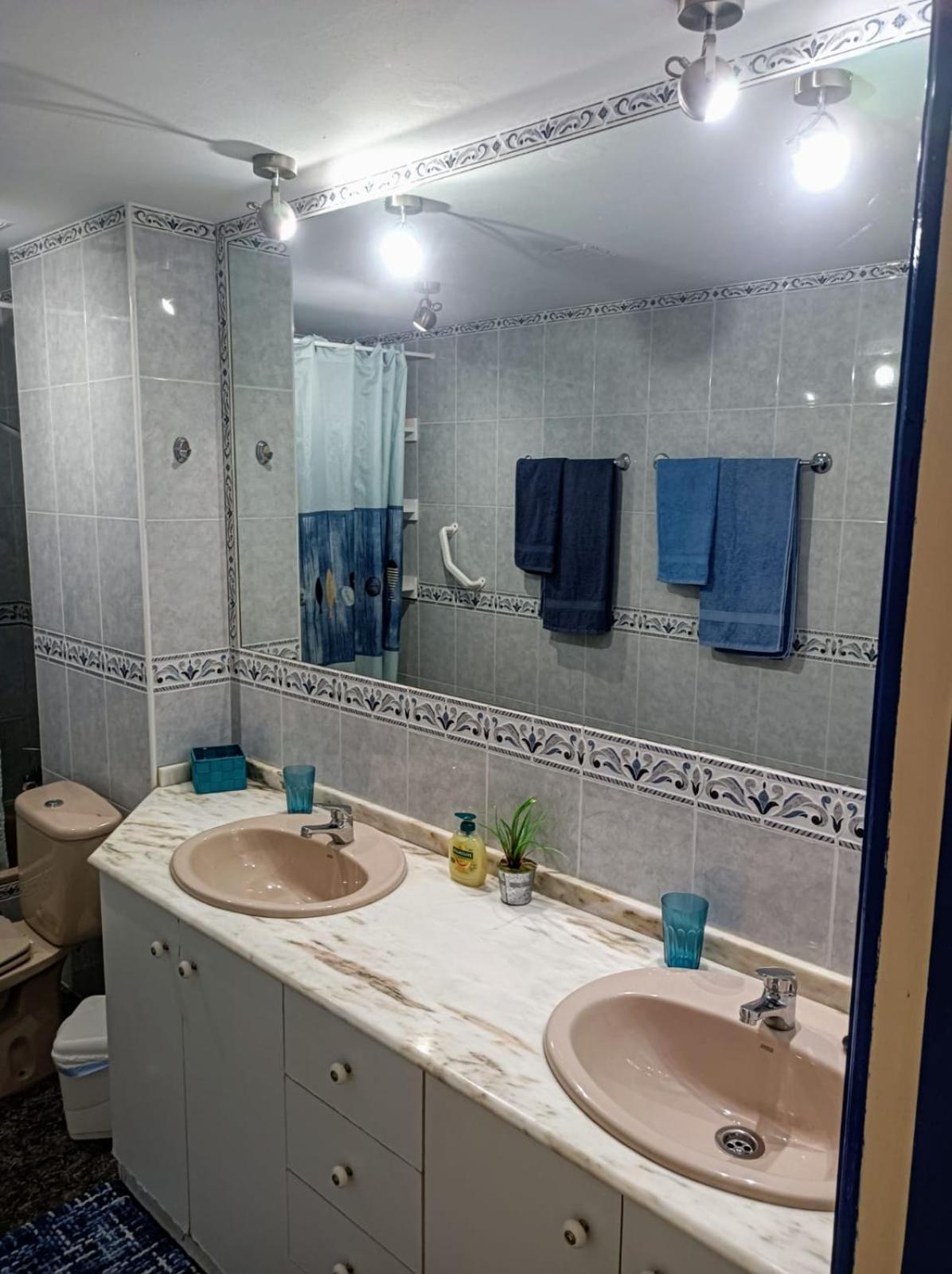 Ferienwohnung Casa Leo Corralejo Exterior foto